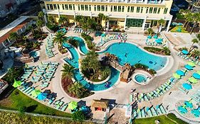 Holiday Inn Pensacola